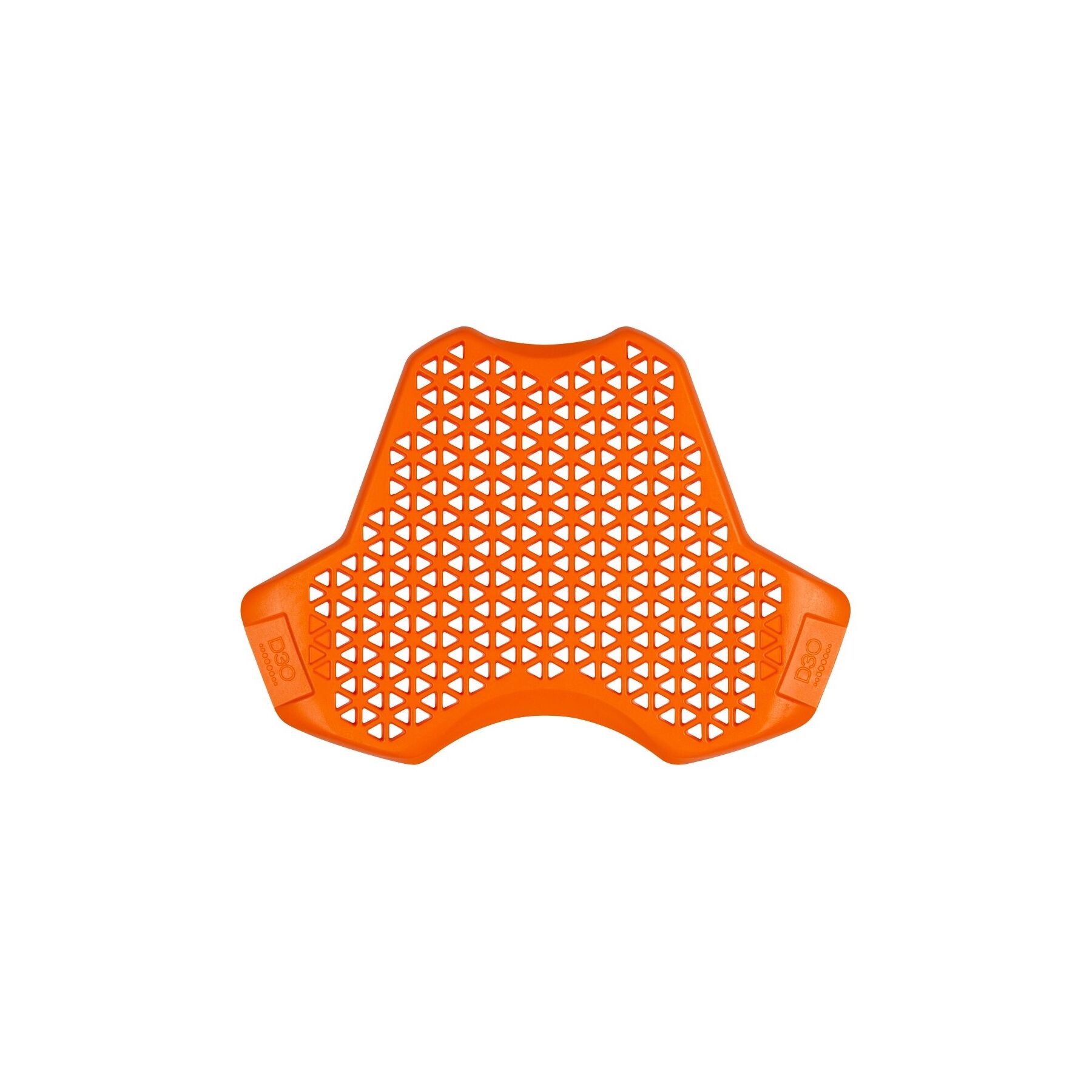 Icon D3O CP1 L1 Chest Protector