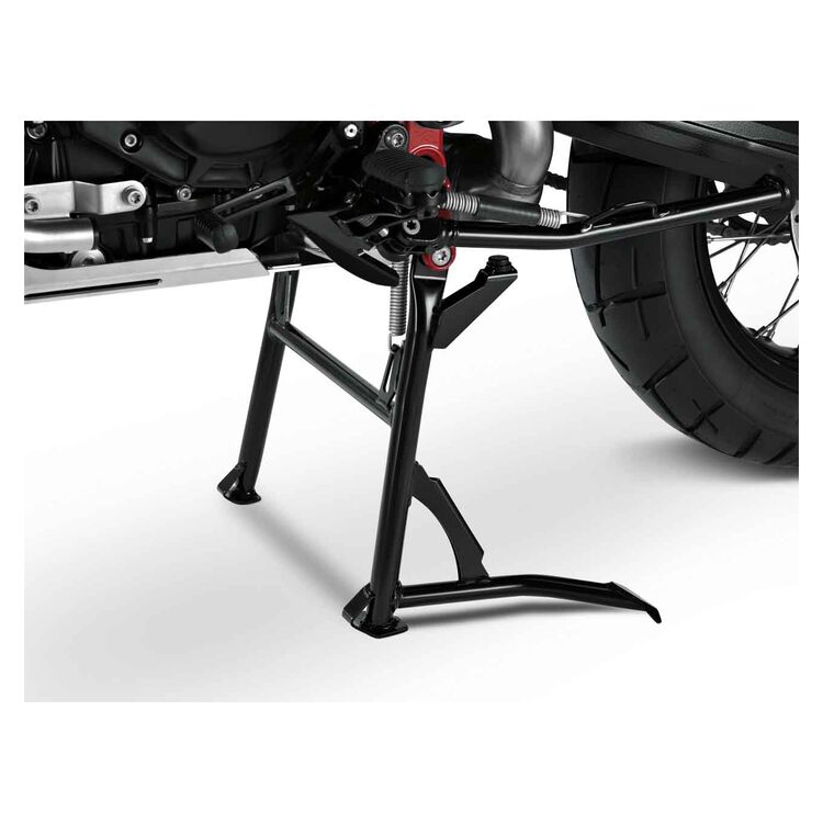 BMW Center Stand F700GS / F800GS / Adventure