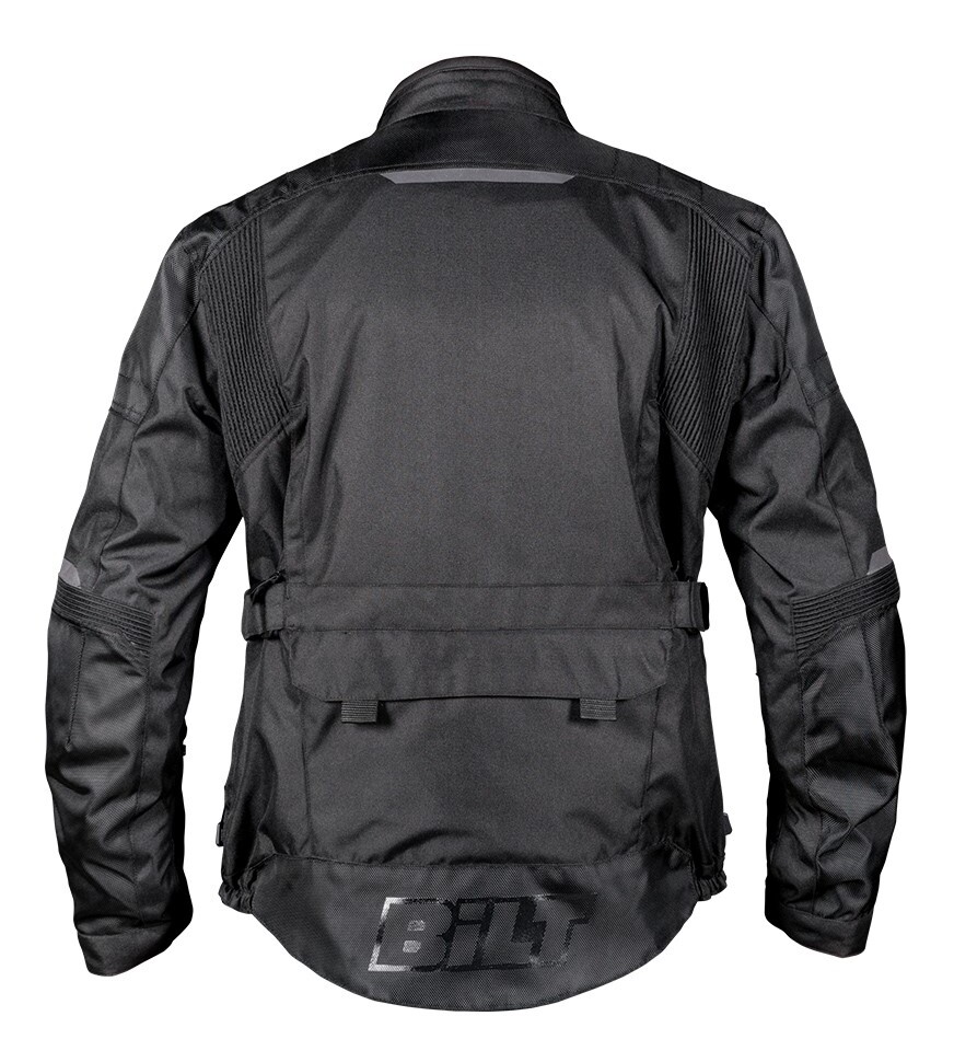 BILT Storm 2 Waterproof Jacket | 25 