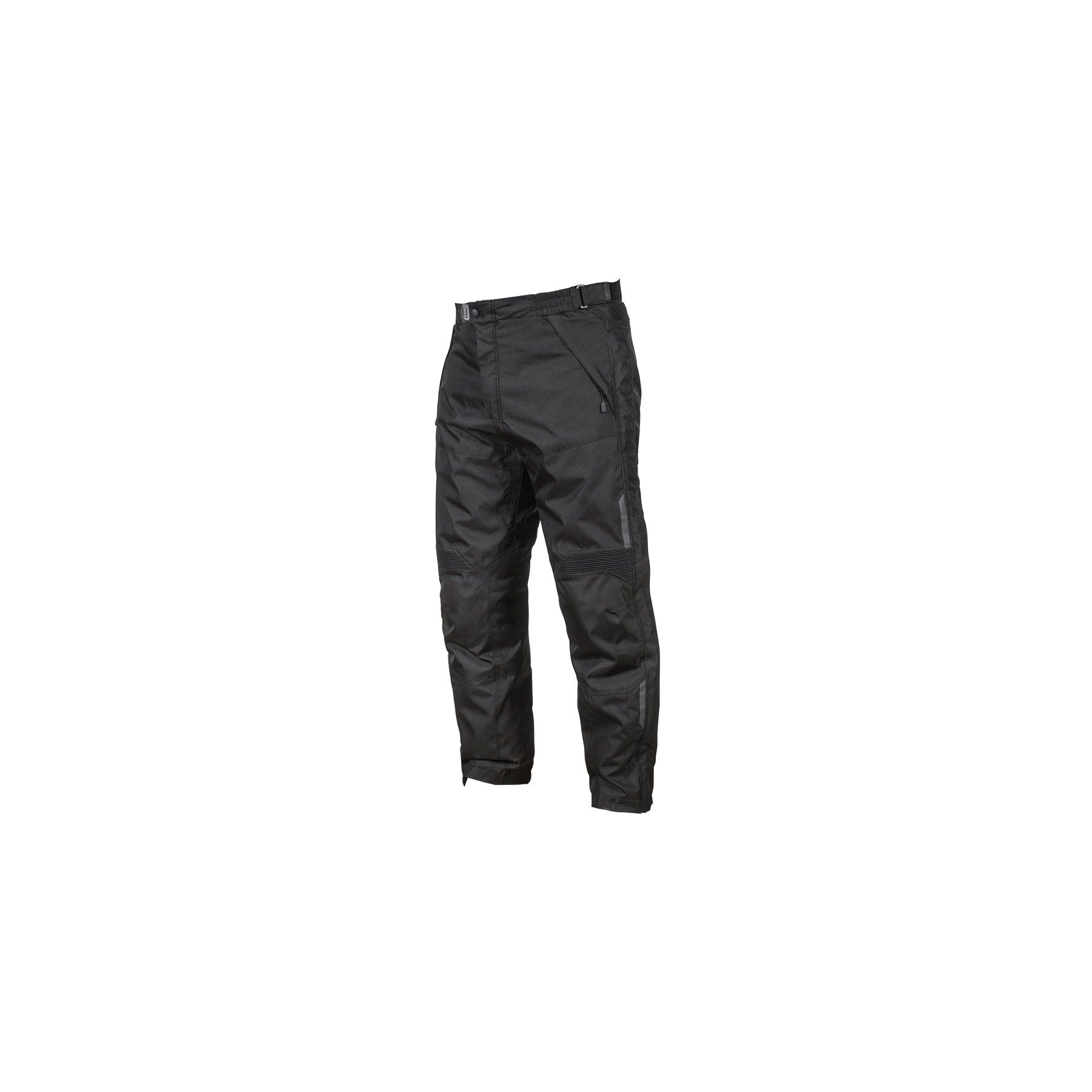 BILT Storm 2 Waterproof Overpants
