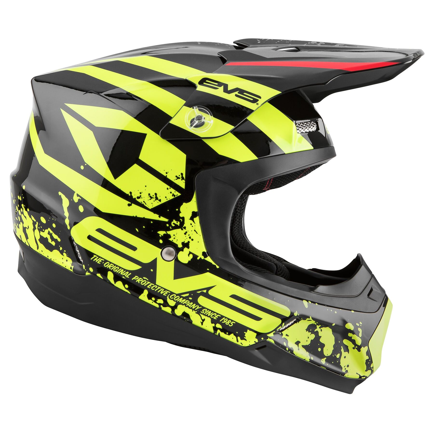 evst5_grappler_helmet_1800x180