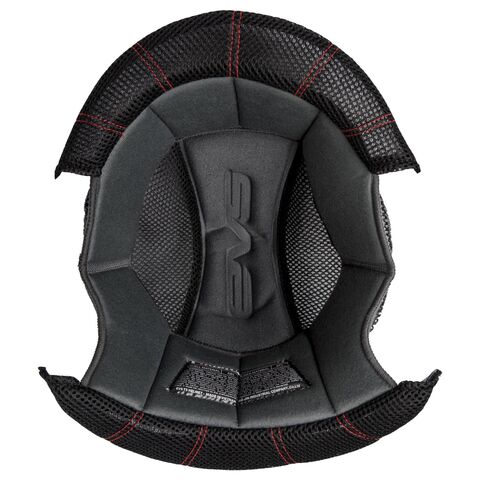 EVS T5 / T6 Helmet Liner