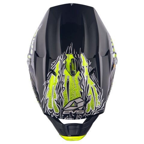 EVS T5 Egon Visor