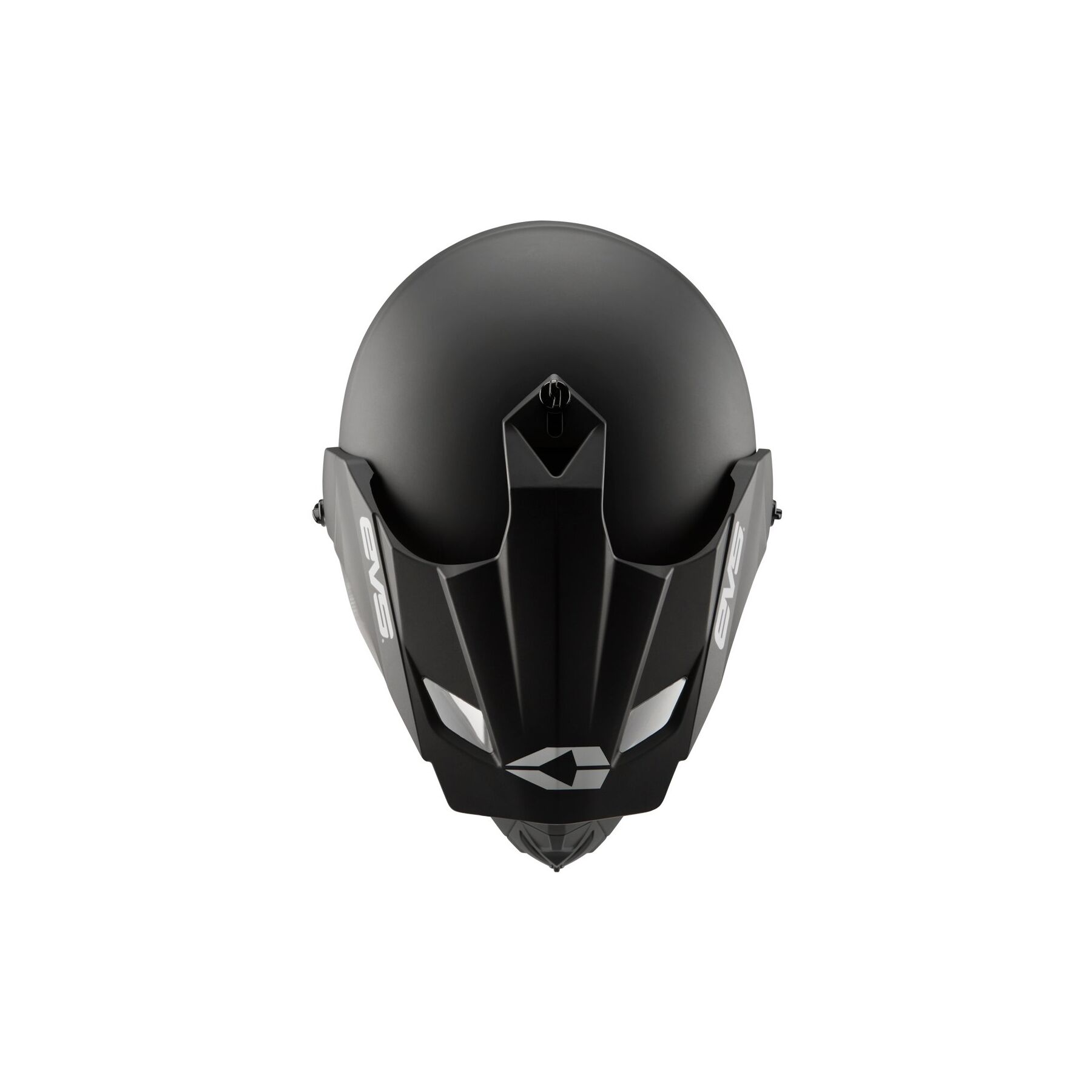 EVS T5 Venture Visor