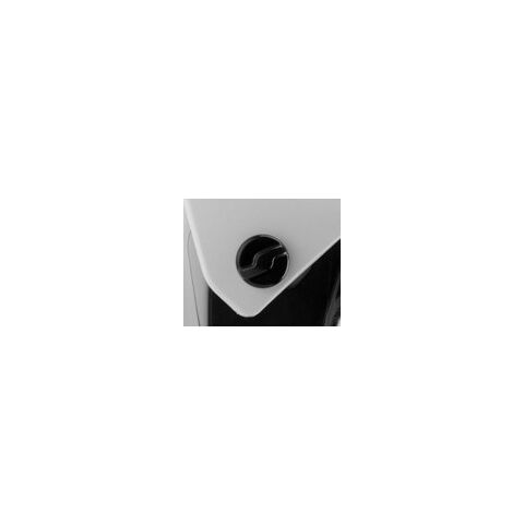 EVS T5 Dual Sport Visor Screws