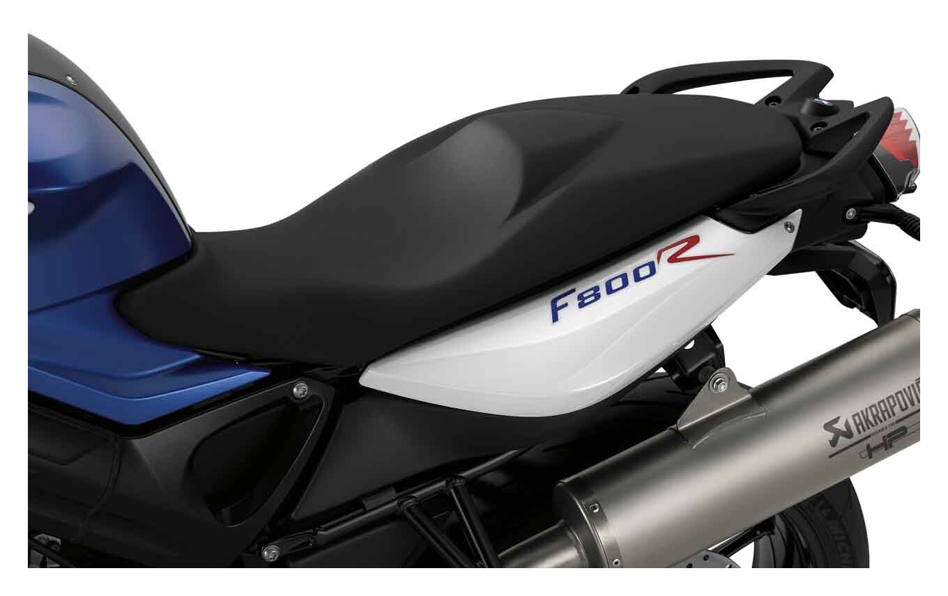 bmw f800gt aftermarket accessories