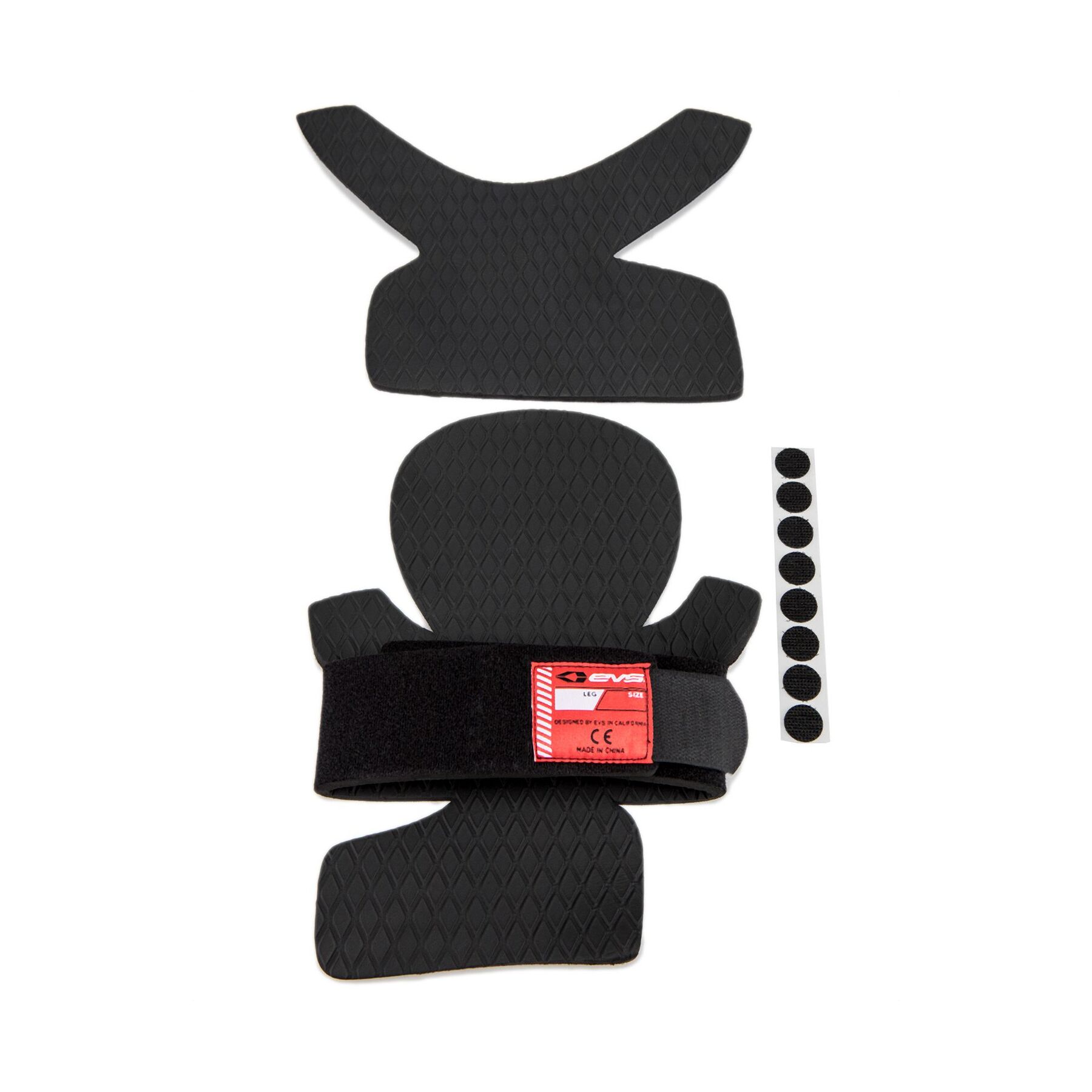 EVS Axis Sport Replacement Liner Set