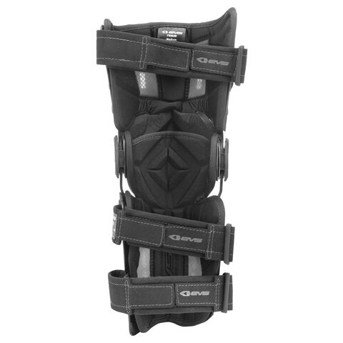EVS RS9 Strap Kit