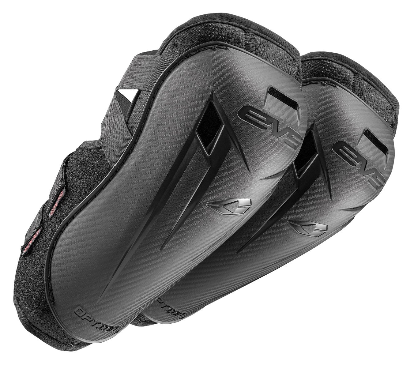 EVS Youth Option Elbow Guards N/A