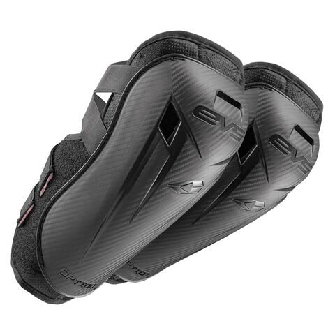 EVS Youth Option Elbow Guards