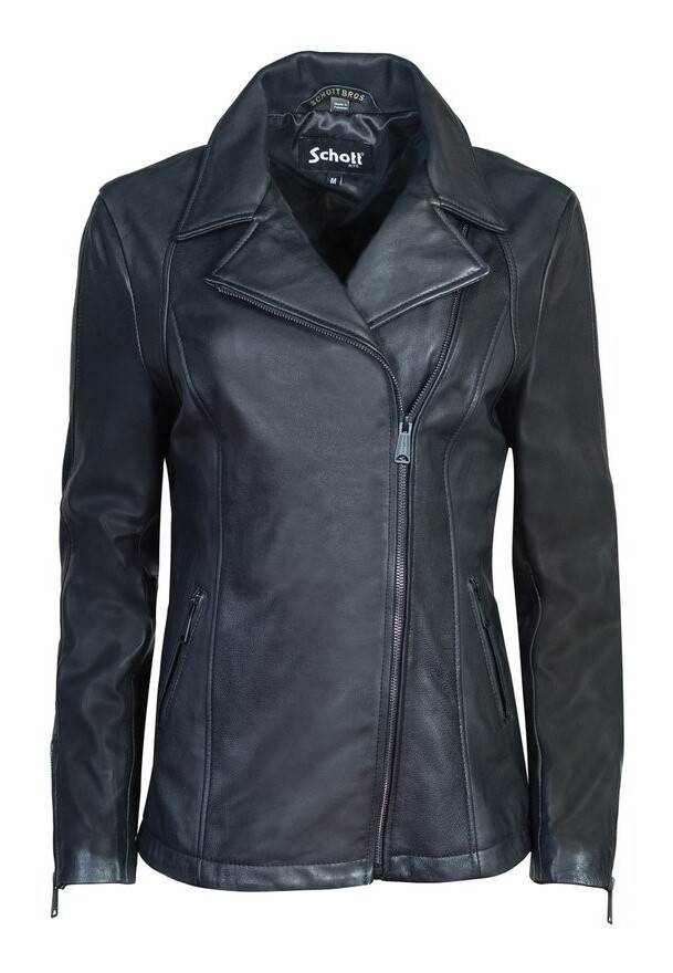 schott2909_w_womens_jacket_bla