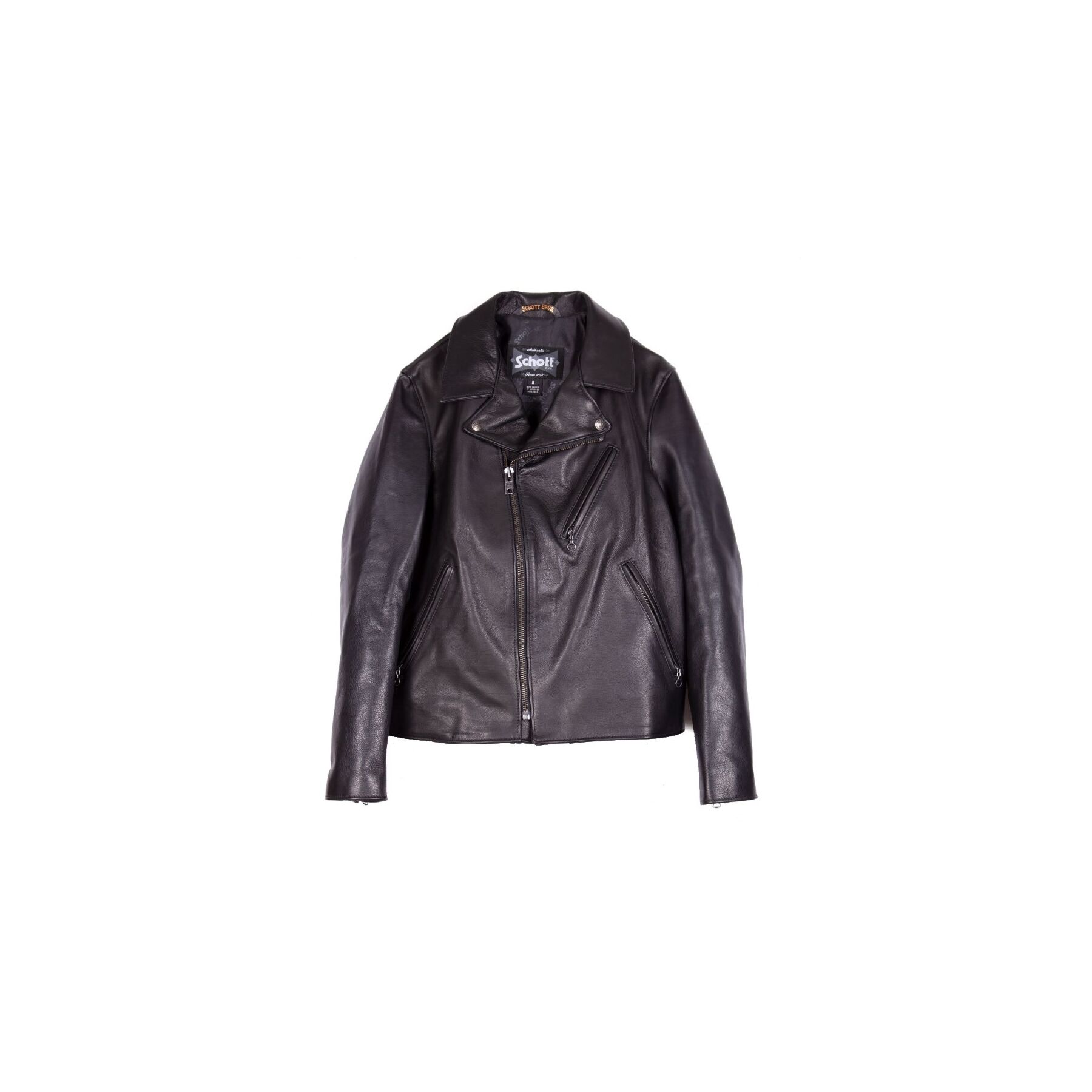 Schott 503 Jacket