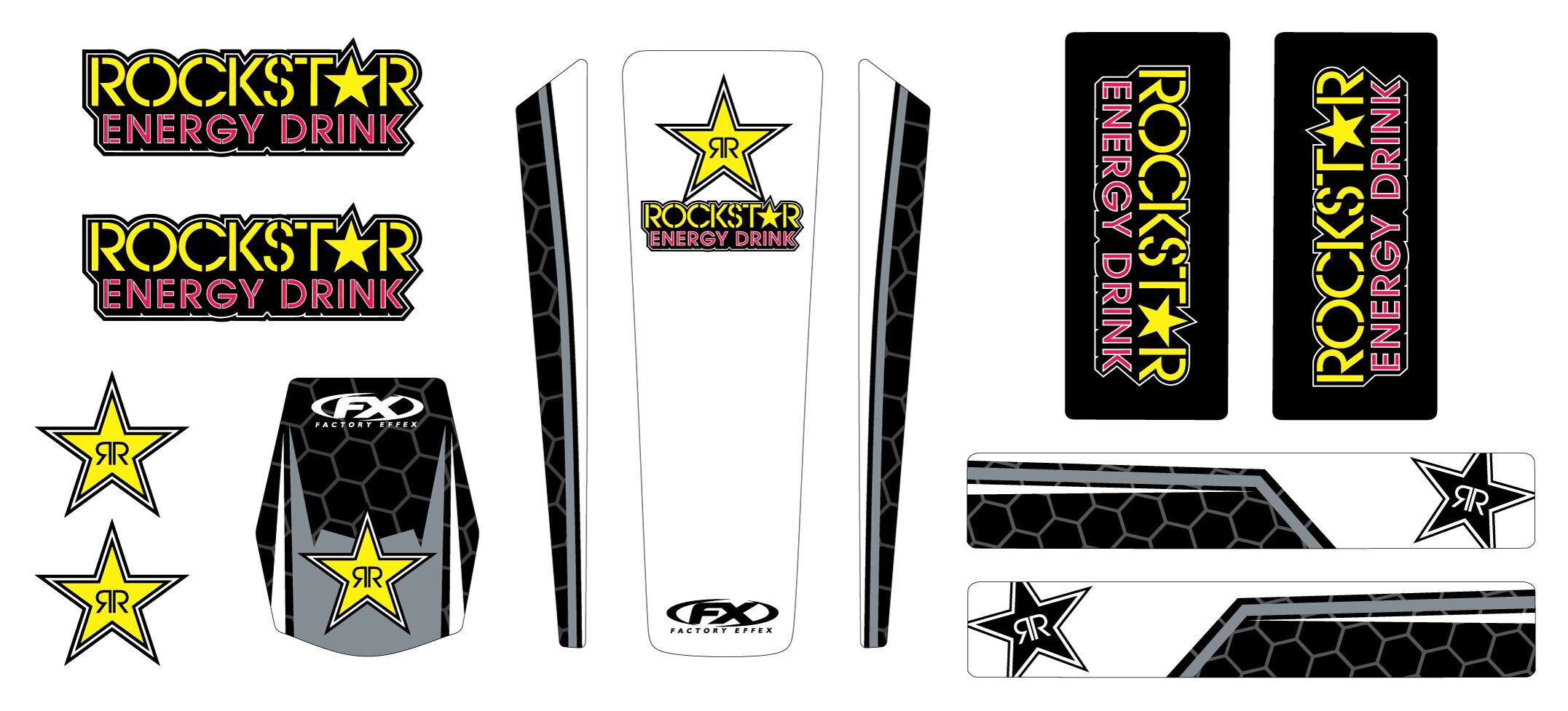 ロックスター 9/20.21 P10倍 KMC XD827 ROCKSTAR III ロックスター3 20インチ
