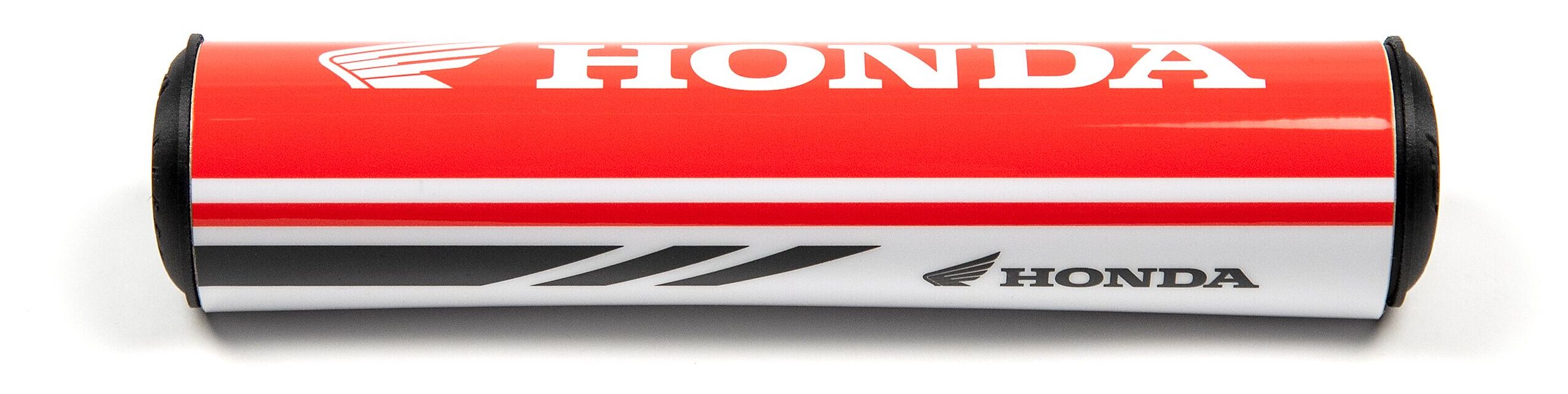 Factory Effex Premium Mini Round Bar Pad Honda 7.5"