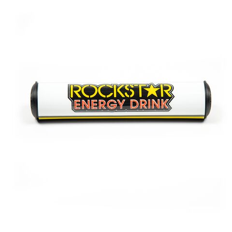 Factory Effex Rockstar Premium Bar Pad