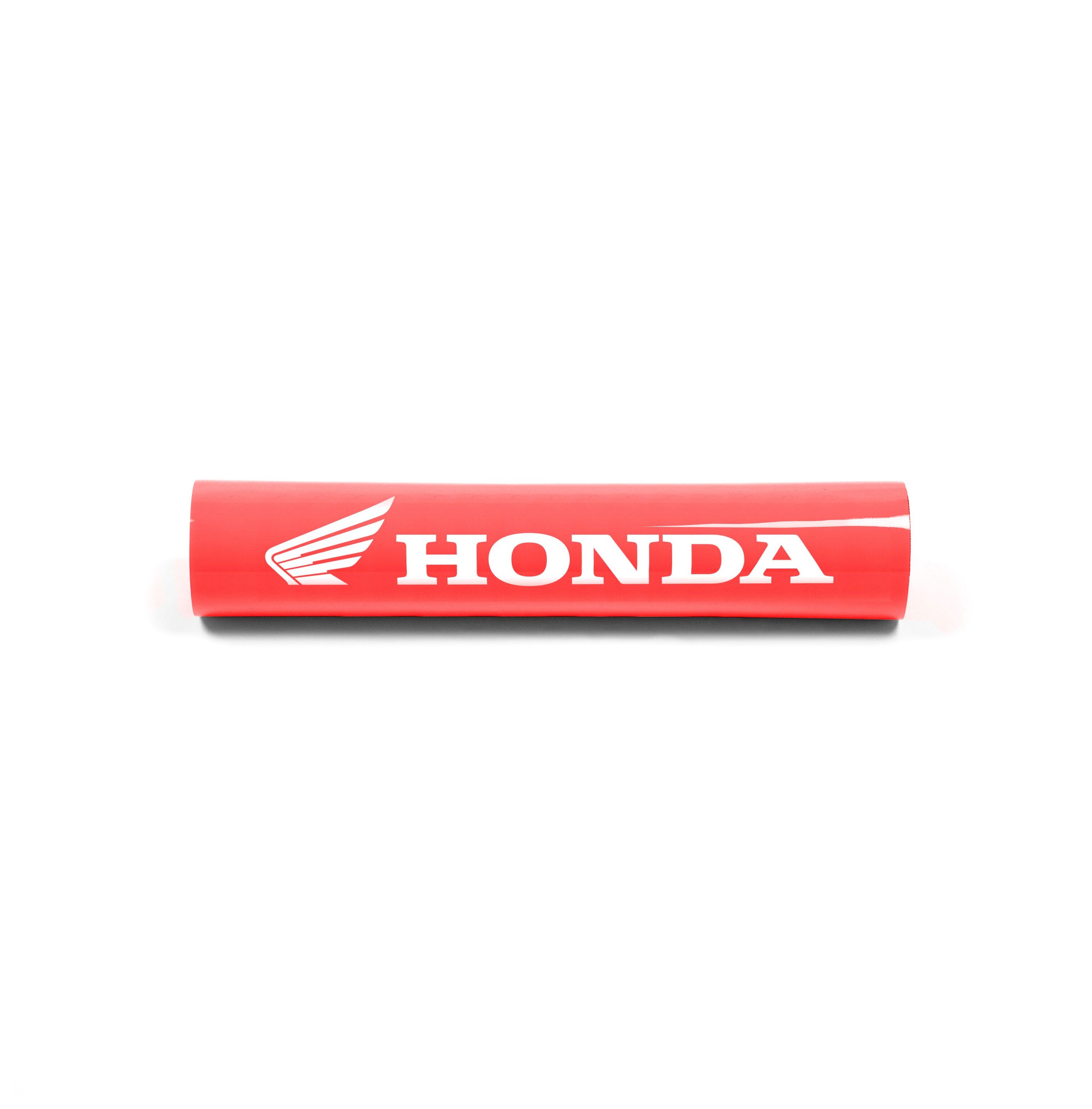 Factory Effex Standard Round Bar Pad Honda 10"