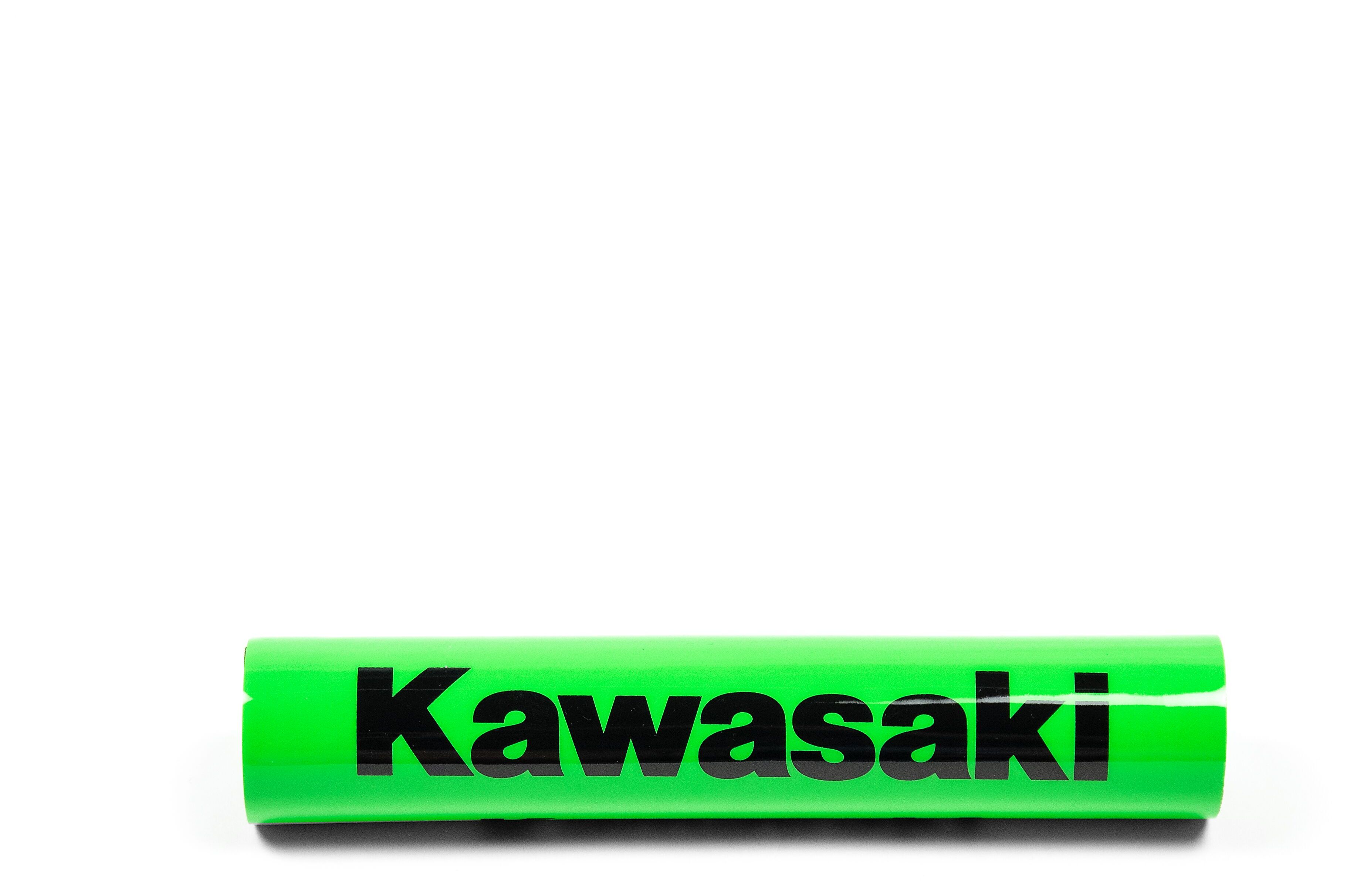 Factory Effex Standard Round Bar Pad 10"