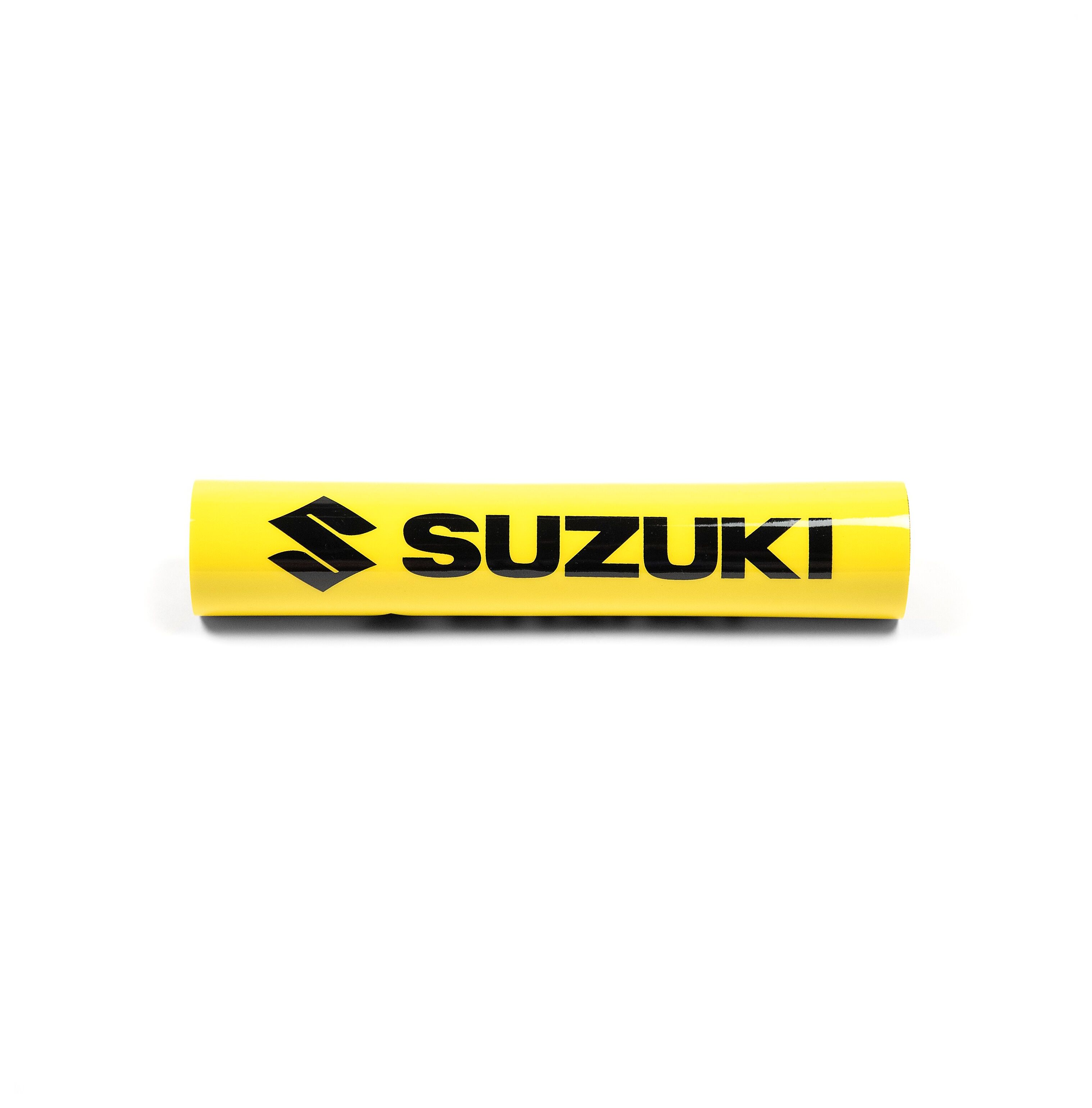 Factory Effex Standard Round Bar Pad Suzuki 10"