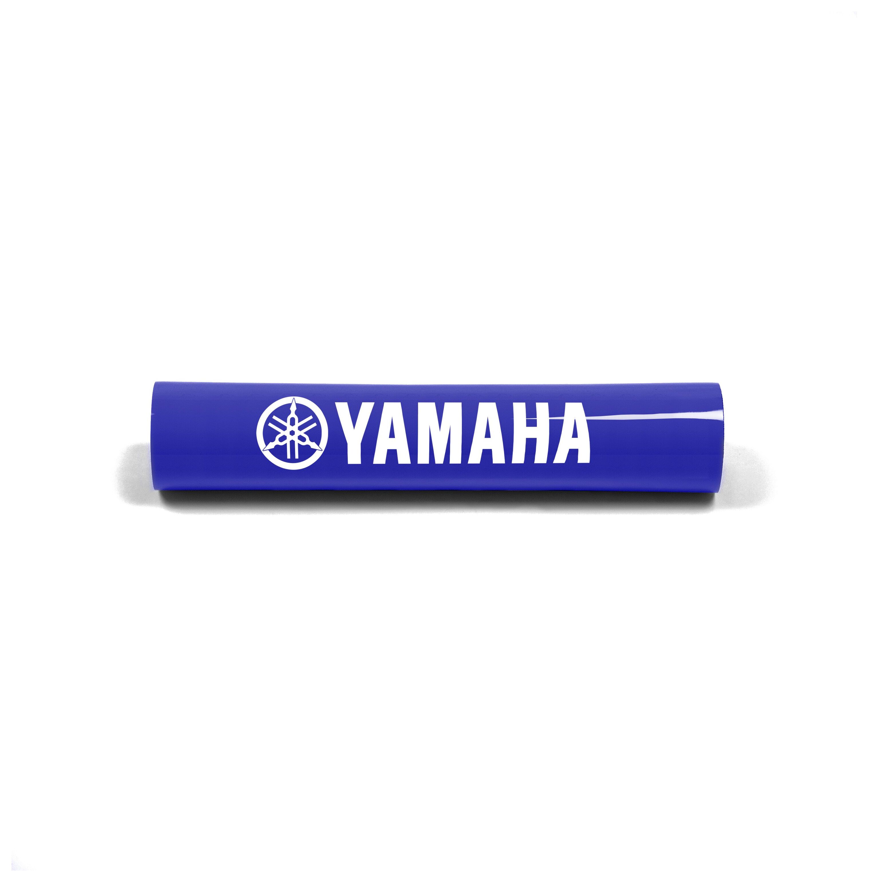 Factory Effex Standard Round Bar Pad Yamaha 10"