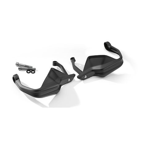 BMW Hand Guard 
