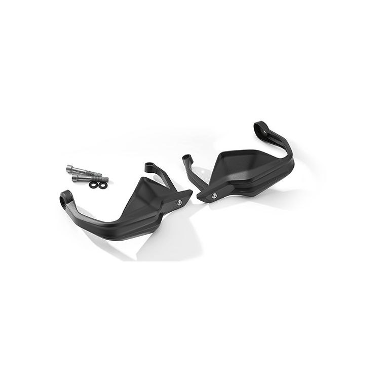 BMW Hand Guard 
