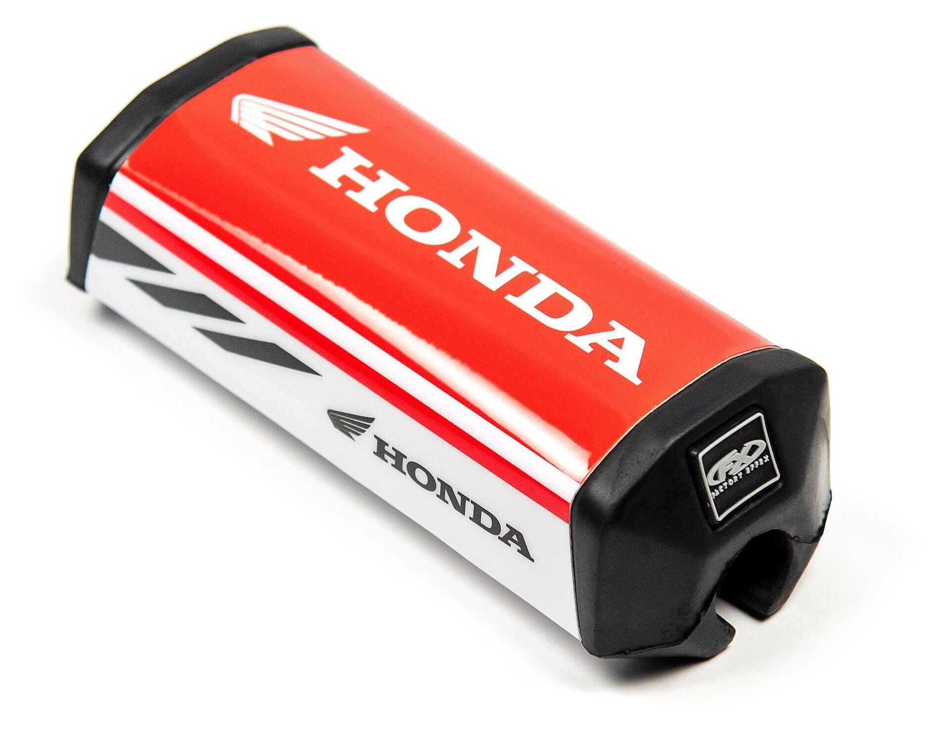 Factory Effex Premium Bulge Bar Pad Honda