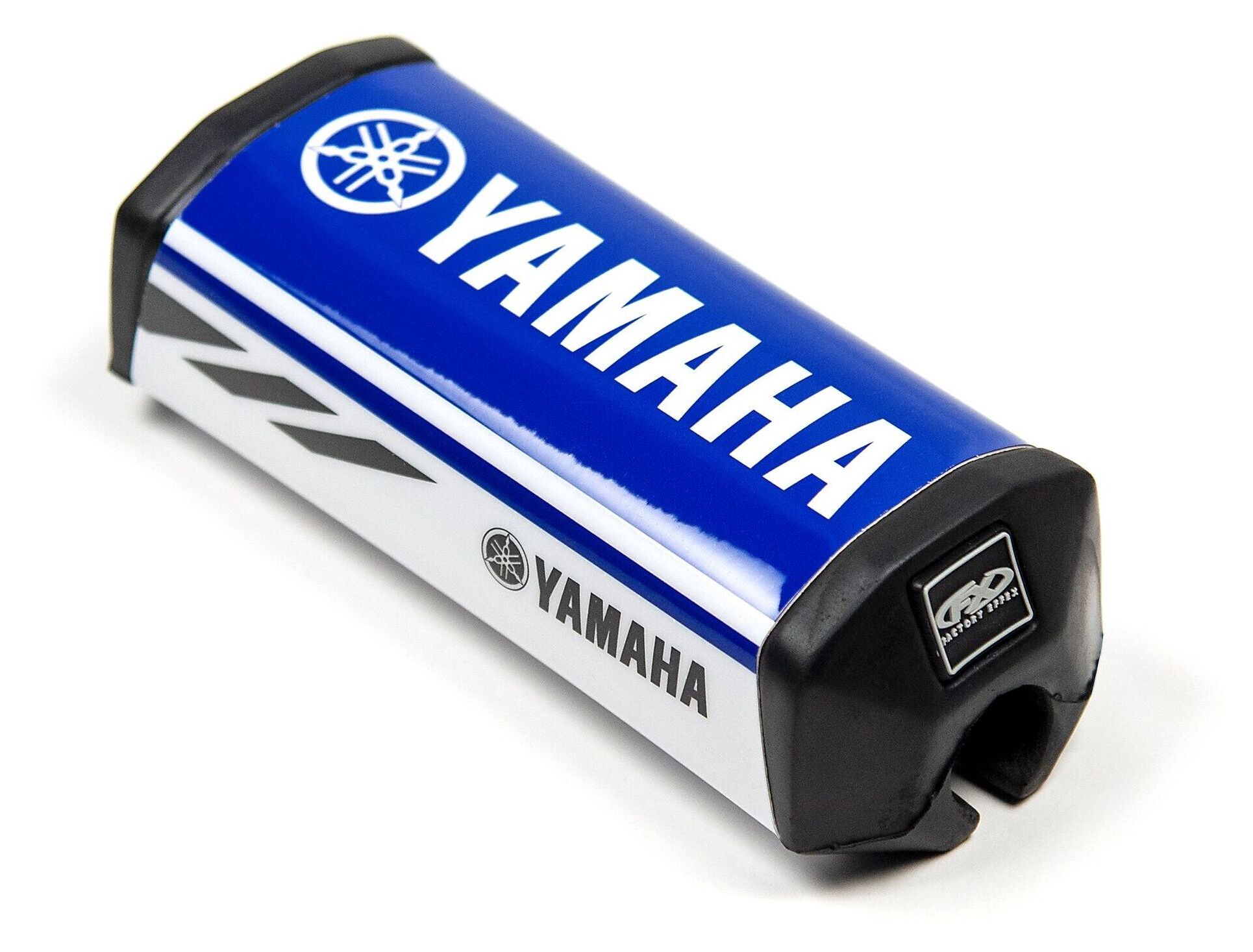 Factory Effex Premium Bulge Bar Pad Yamaha