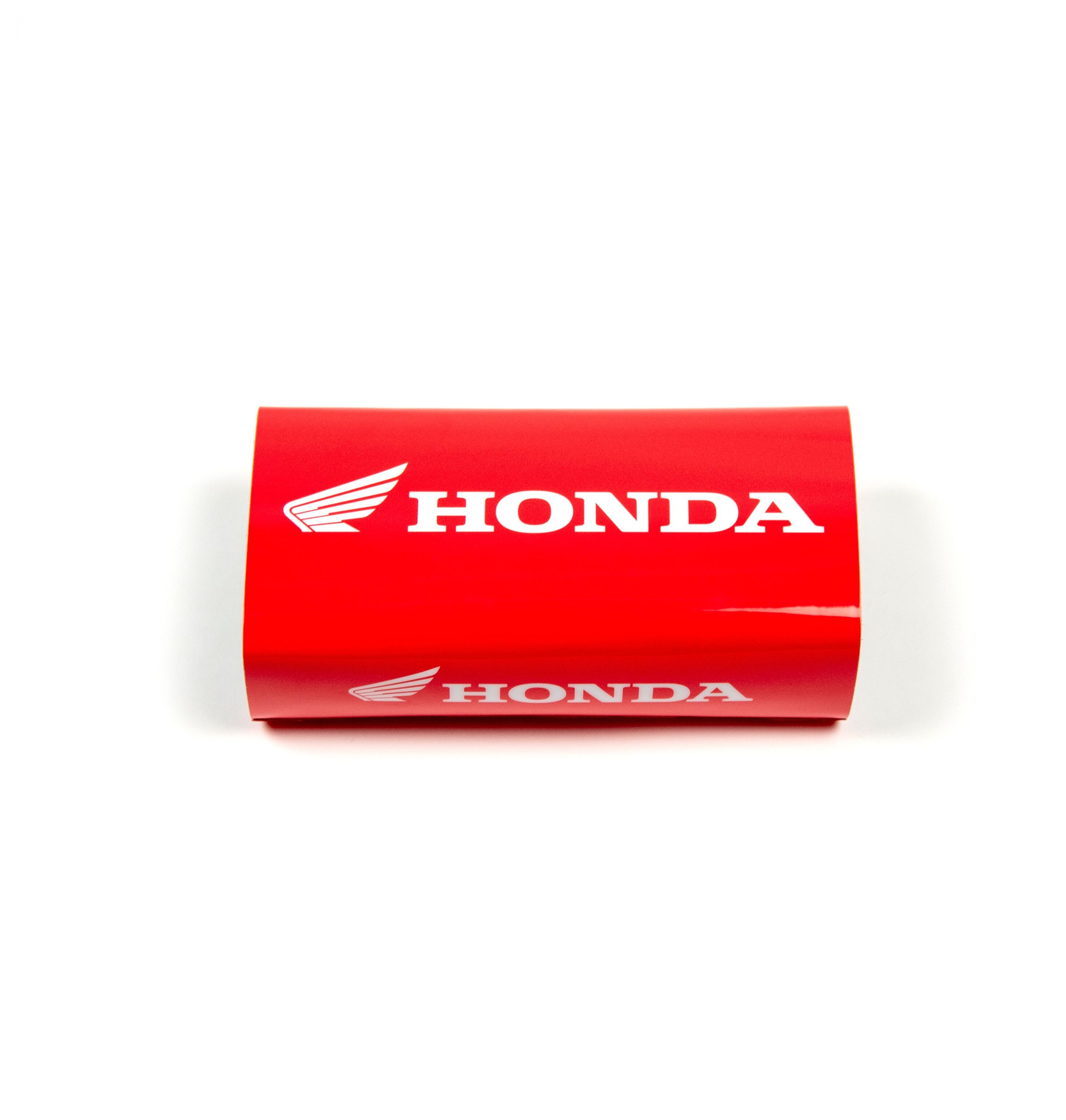 Factory Effex Standard Bulge Bar Pad Honda