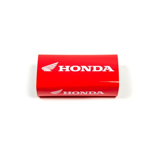 Factory Effex Standard Bulge Bar Pad