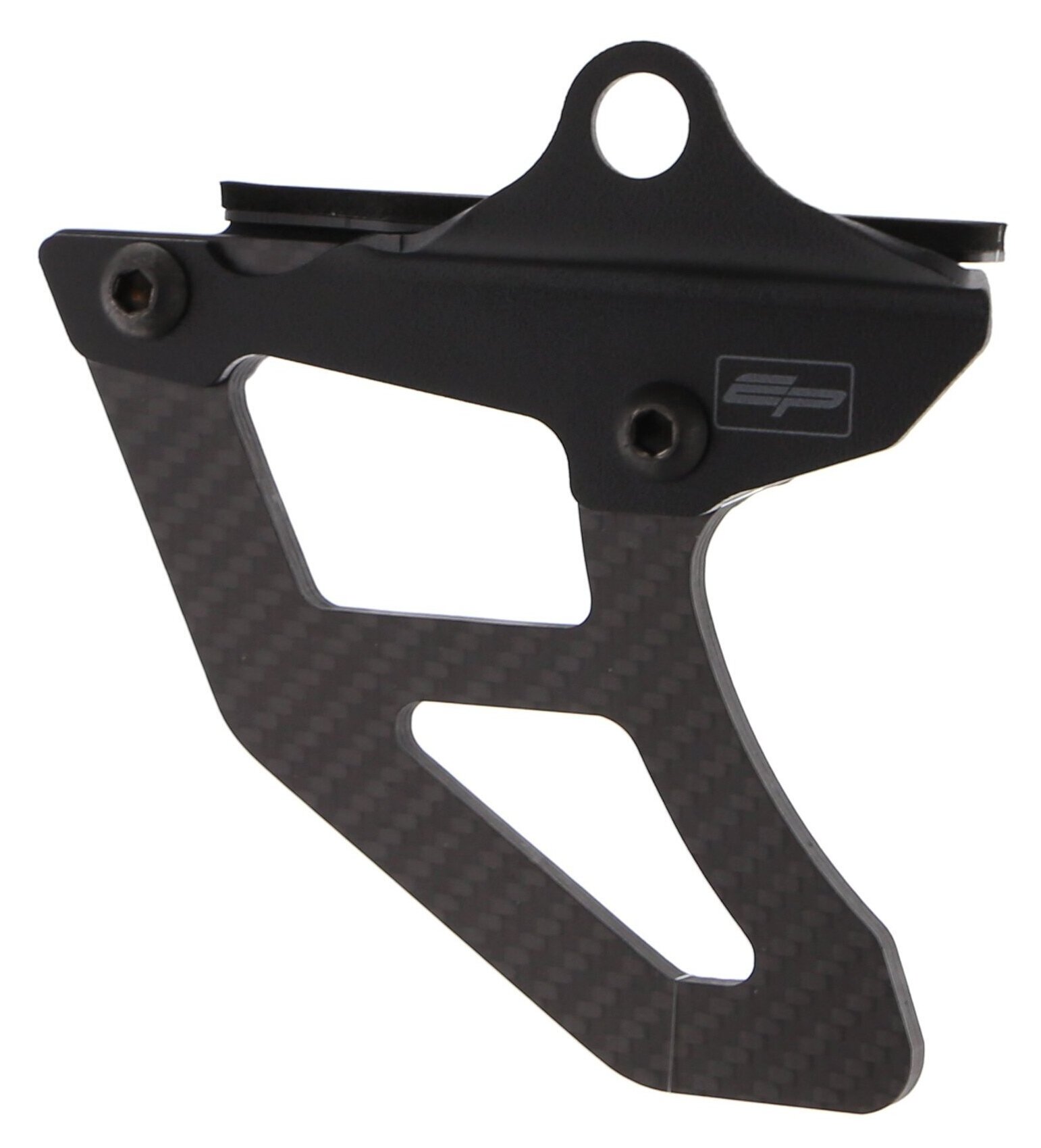 Evotech Performance Toe Guard RevZilla