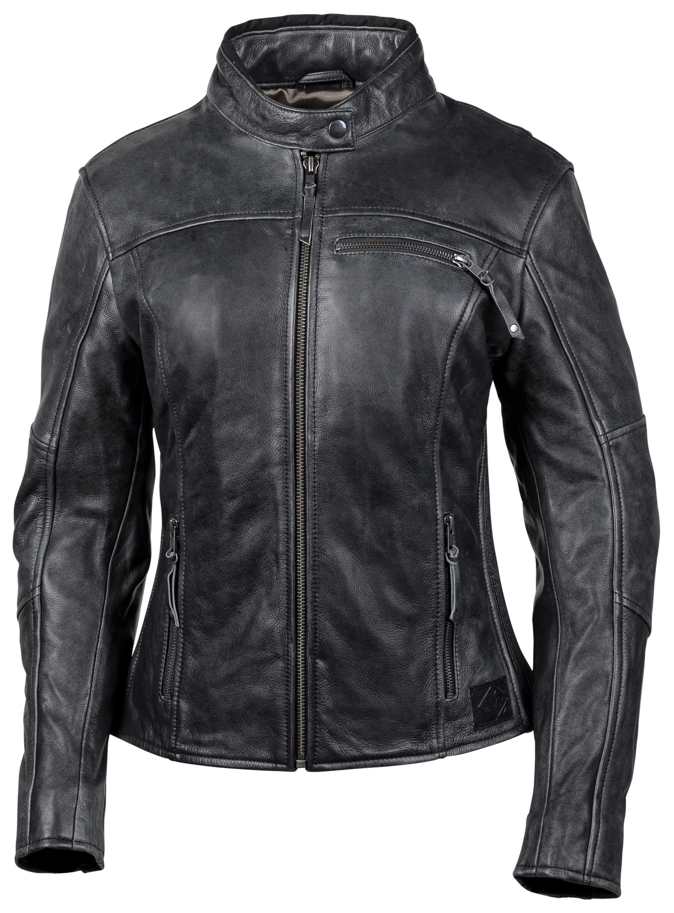 cortech womens motorcycle jacket