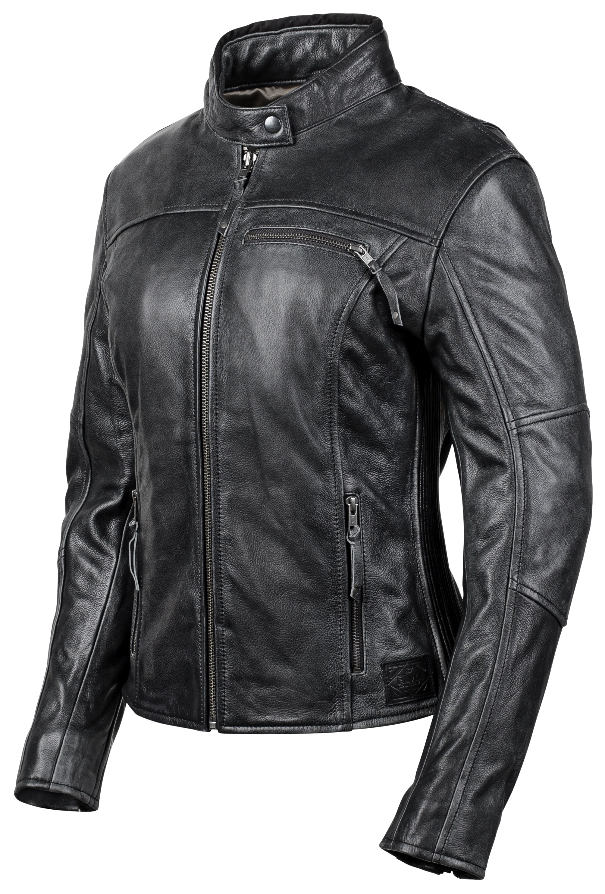 Cortech Lolo Women's Jacket - RevZilla