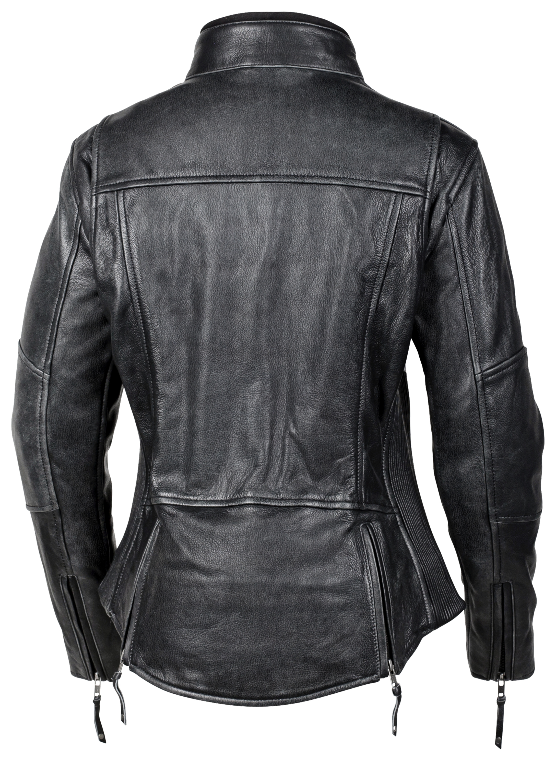 Cortech Lolo Women's Jacket - RevZilla