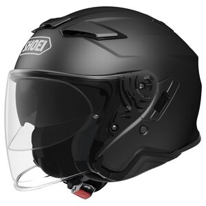 Shoei J-Cruise II Helmet (2XL)