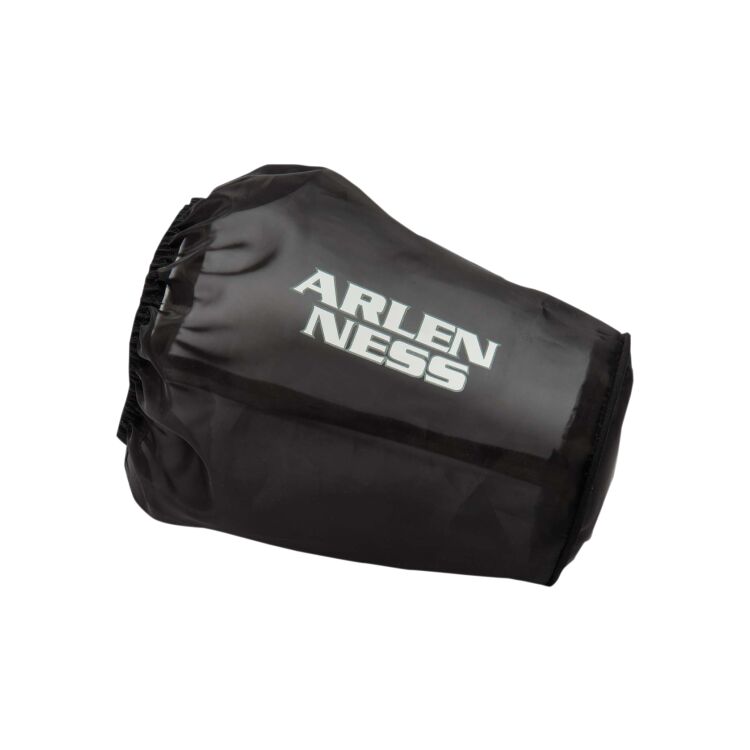 Arlen Ness Monster Sucker Pre-Filter Rain Sock For Filter With Cover
