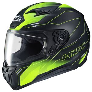 fz bike helmet