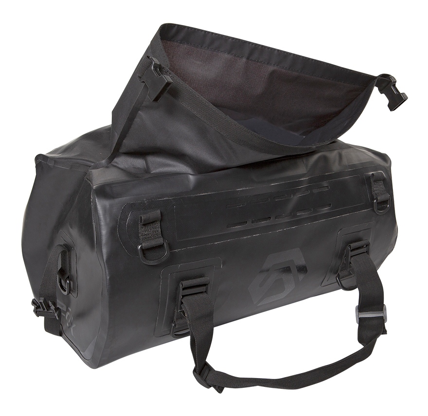 REAX Poseidon Dry Bag - RevZilla