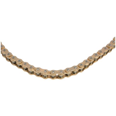 Fire Power Standard FPS 420 Chain