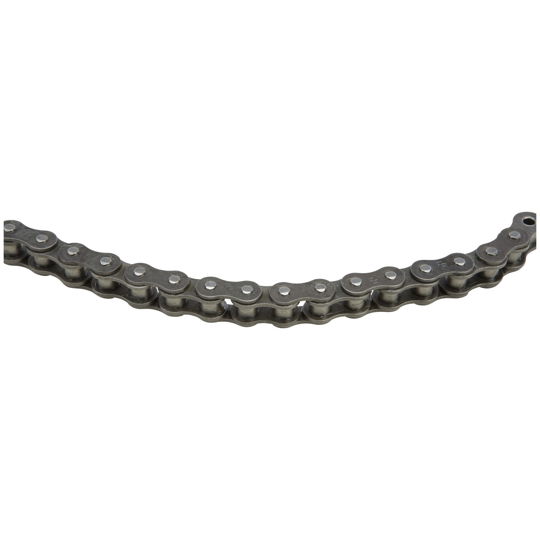 Fire Power Standard FPS 520 Chain