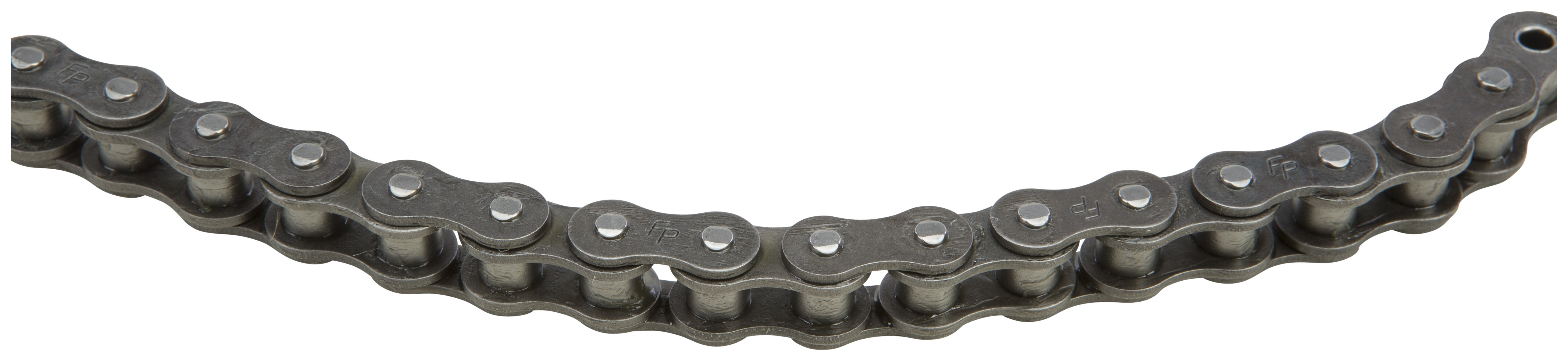 Fire Power Standard FPS 530 Chain 130 Links