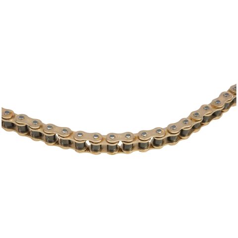 Fire Power Heavy Duty FPH 428H Chain