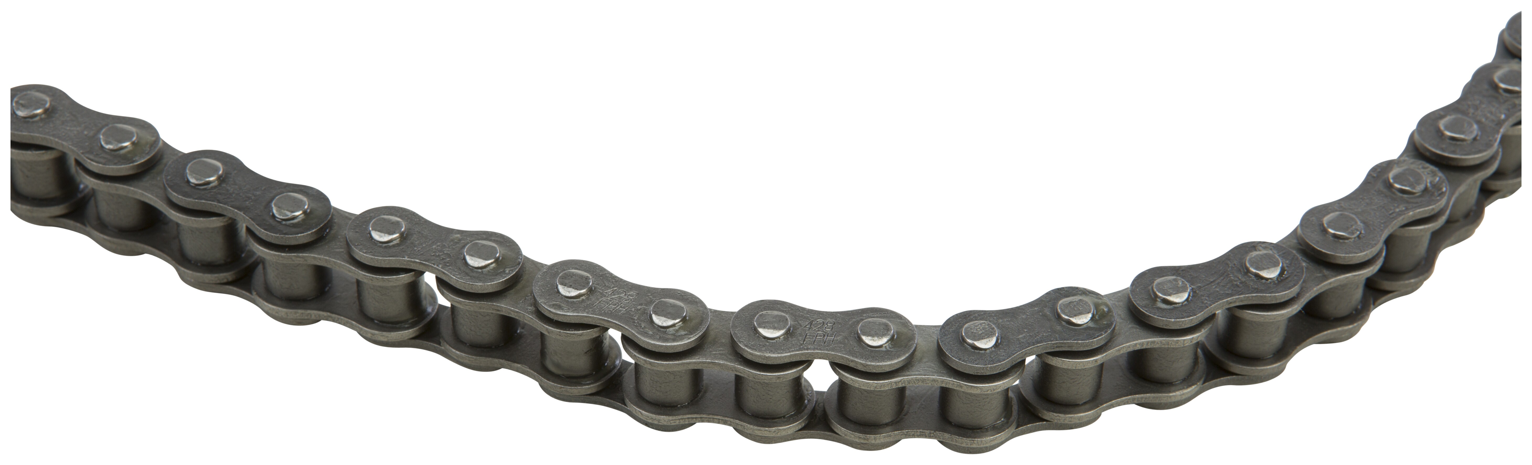Fire Power Heavy Duty FPH 428H Chain 92 Links