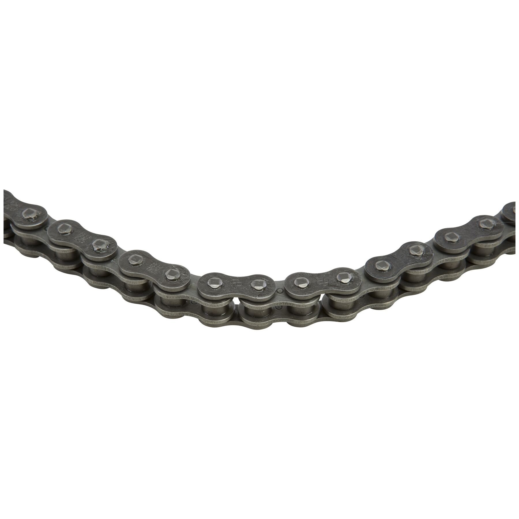 Fire Power Heavy Duty FPH 520H Chain