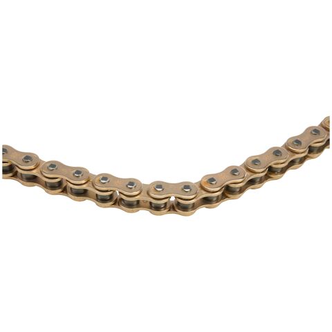 Fire Power Heavy Duty FPH 520H Chain