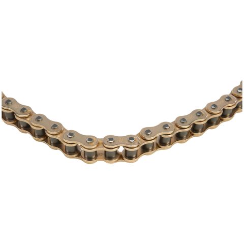 Fire Power Heavy Duty FPH 530H Chain