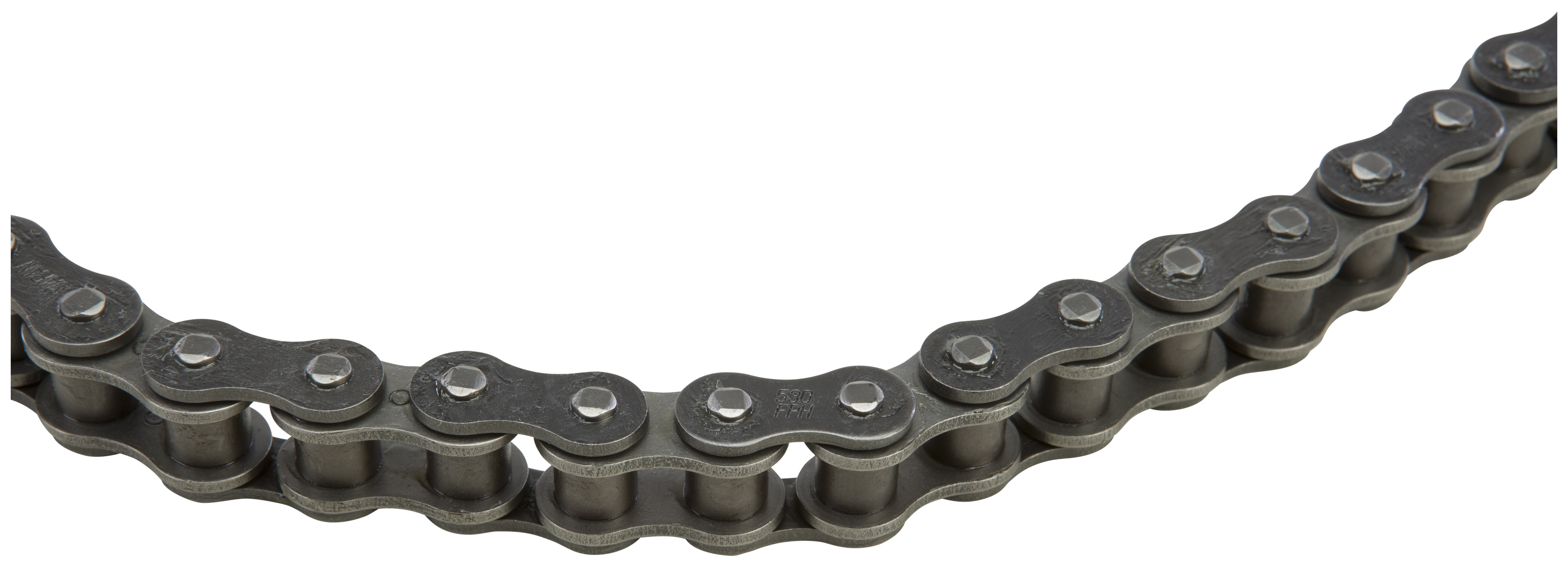 Fire Power Heavy Duty FPH 530H Chain 100 Links