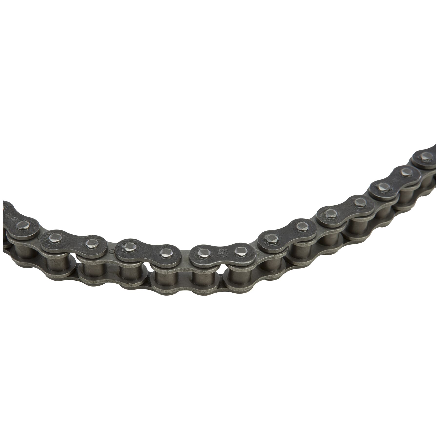 Fire Power Heavy Duty FPH 530H Chain