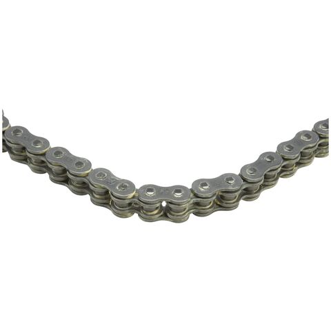 Fire Power Heavy Duty FPO 520 O-Ring Chain