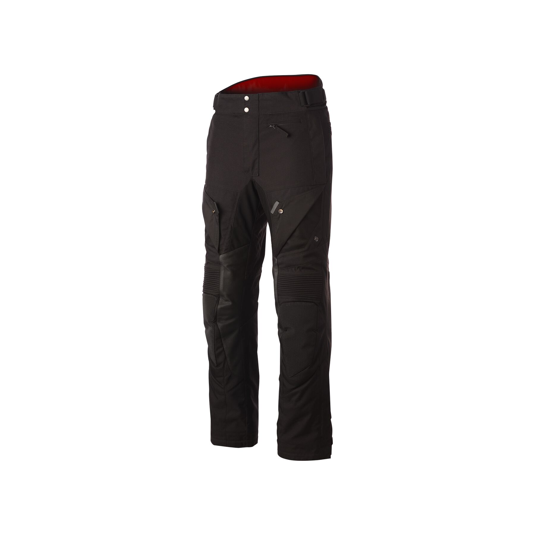 Gerbing 12V EX Pro Pants (LG)
