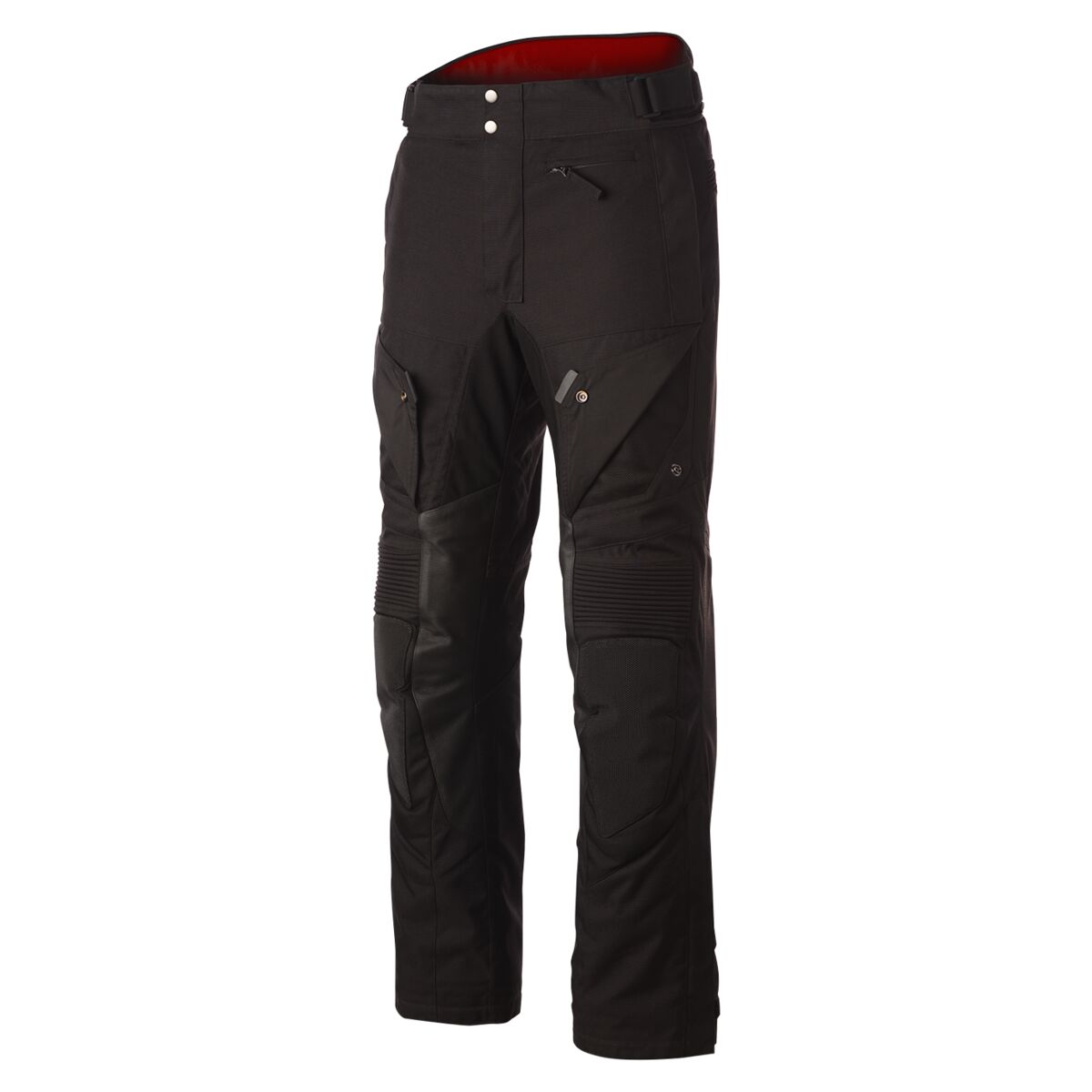 Gerbing ex pro pants Outlet
